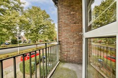 Keizer Karelweg 72, 1185 HW Amstelveen - Keizer Karelweg 72 - 28.jpg